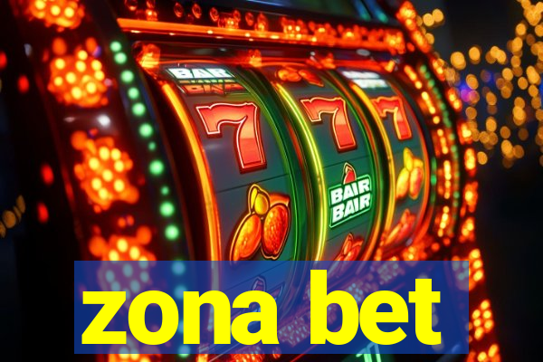 zona bet